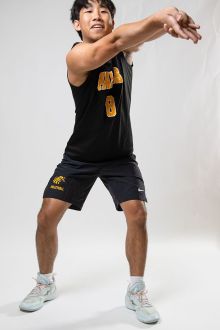 Volleyball-Proofs-18