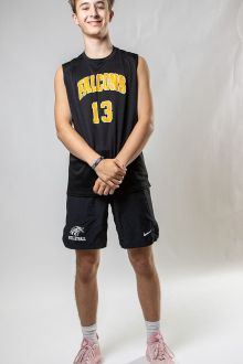 Volleyball-Proofs-20