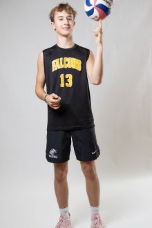 Volleyball-Proofs-21