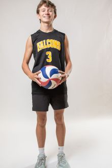 Volleyball-Proofs-23