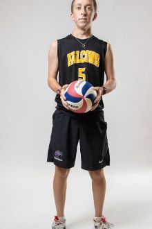 Volleyball-Proofs-26