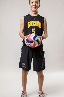 Volleyball-Proofs-27