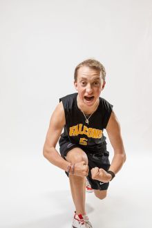 Volleyball-Proofs-28