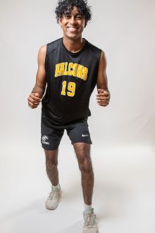 Volleyball-Proofs-3