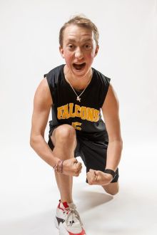 Volleyball-Proofs-30