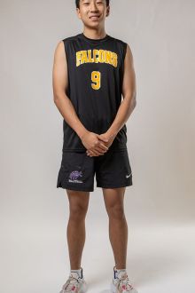 Volleyball-Proofs-32