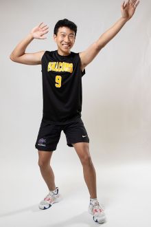 Volleyball-Proofs-33