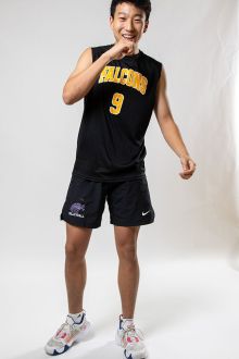 Volleyball-Proofs-35