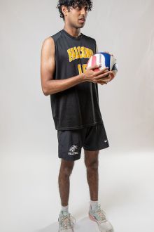 Volleyball-Proofs-4