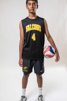 Volleyball-Proofs-41