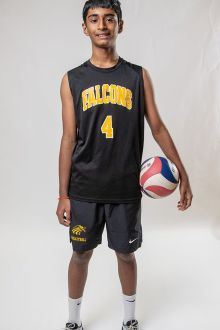 Volleyball-Proofs-42