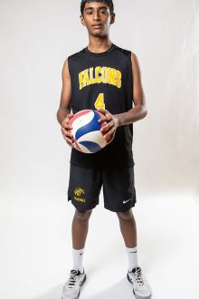 Volleyball-Proofs-43