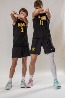 Volleyball-Proofs-48