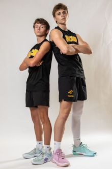 Volleyball-Proofs-49