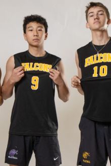 Volleyball-Proofs-50