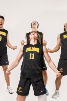 Volleyball-Proofs-58