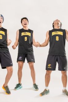 Volleyball-Proofs-59