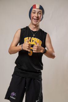 Volleyball-Proofs-61