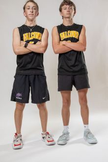 Volleyball-Proofs-65