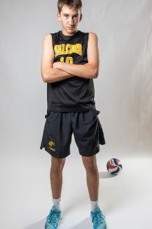 Volleyball-Proofs-9