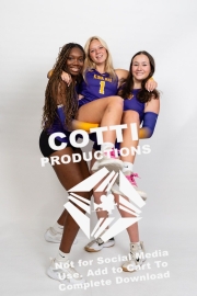 2025-Fall-Girls-Volleyball-Media-Day-LowRes-10