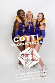 2025-Fall-Girls-Volleyball-Media-Day-LowRes-11