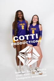 2025-Fall-Girls-Volleyball-Media-Day-LowRes-12