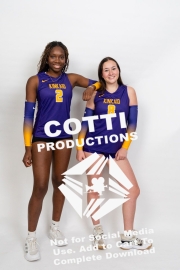 2025-Fall-Girls-Volleyball-Media-Day-LowRes-13
