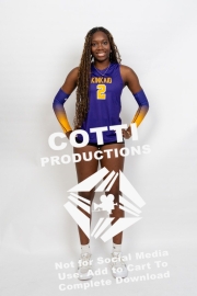 2025-Fall-Girls-Volleyball-Media-Day-LowRes-14