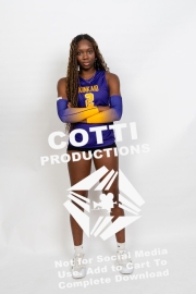 2025-Fall-Girls-Volleyball-Media-Day-LowRes-15