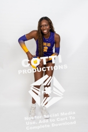 2025-Fall-Girls-Volleyball-Media-Day-LowRes-16