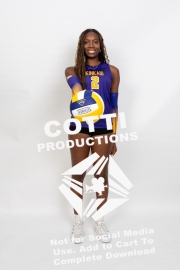2025-Fall-Girls-Volleyball-Media-Day-LowRes-17