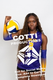 2025-Fall-Girls-Volleyball-Media-Day-LowRes-18