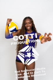 2025-Fall-Girls-Volleyball-Media-Day-LowRes-19