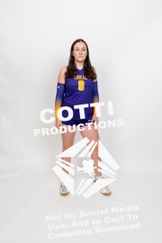 2025-Fall-Girls-Volleyball-Media-Day-LowRes-2