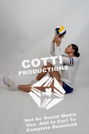 2025-Fall-Girls-Volleyball-Media-Day-LowRes-21