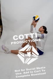 2025-Fall-Girls-Volleyball-Media-Day-LowRes-22