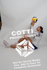 2025-Fall-Girls-Volleyball-Media-Day-LowRes-23