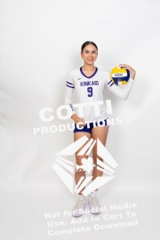 2025-Fall-Girls-Volleyball-Media-Day-LowRes-26