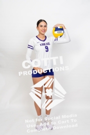 2025-Fall-Girls-Volleyball-Media-Day-LowRes-27