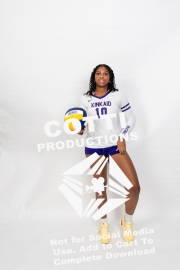 2025-Fall-Girls-Volleyball-Media-Day-LowRes-28