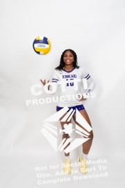 2025-Fall-Girls-Volleyball-Media-Day-LowRes-29