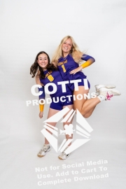 2025-Fall-Girls-Volleyball-Media-Day-LowRes-3