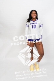 2025-Fall-Girls-Volleyball-Media-Day-LowRes-30