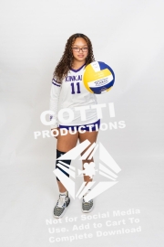 2025-Fall-Girls-Volleyball-Media-Day-LowRes-31