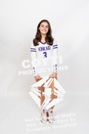 2025-Fall-Girls-Volleyball-Media-Day-LowRes-32