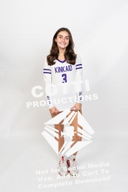 2025-Fall-Girls-Volleyball-Media-Day-LowRes-33