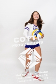 2025-Fall-Girls-Volleyball-Media-Day-LowRes-34