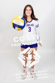 2025-Fall-Girls-Volleyball-Media-Day-LowRes-35