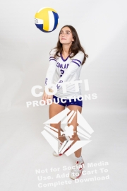 2025-Fall-Girls-Volleyball-Media-Day-LowRes-36